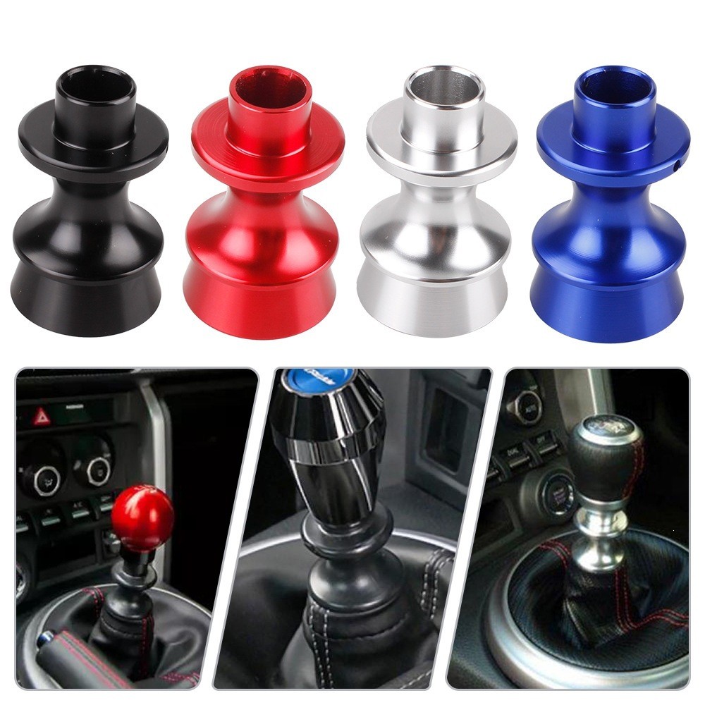 Khóa chuyển số giới hạn túi cao cấp cho Subaru BRZ, Hộp số thủ công Toyota FT86 GT86 86