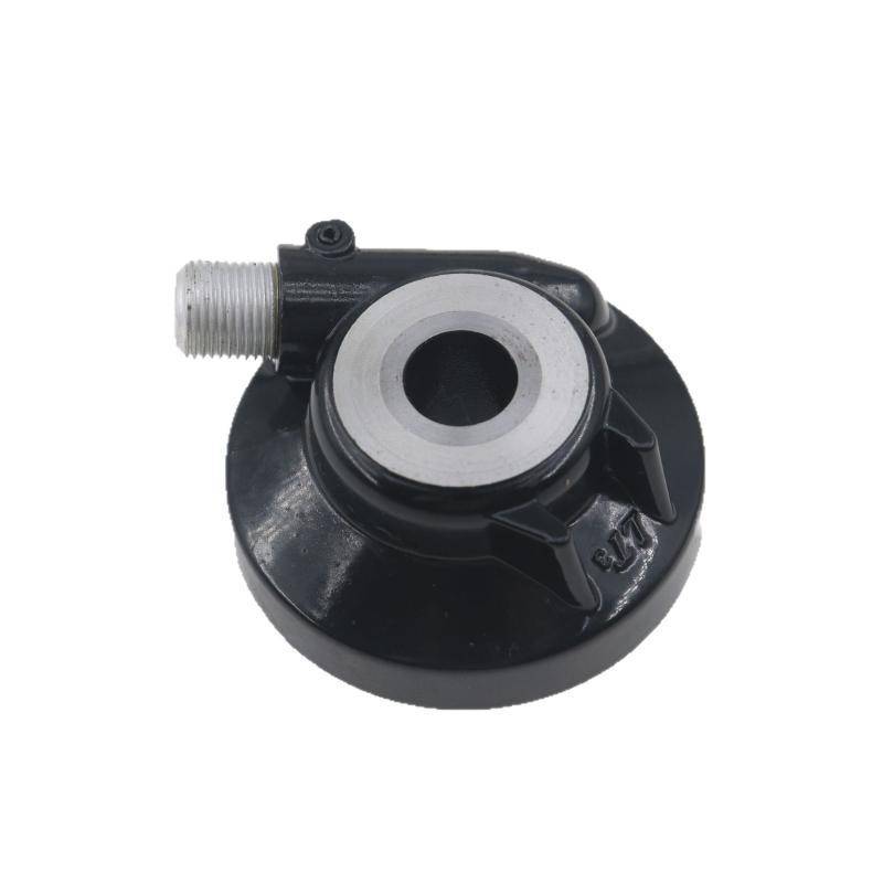 EatopYour 1 Cái Cho JOG ZY125 BWS125 RS100 JOG100 Xe Máy Đồng Hồ Tốc Độ Truyền Động Hộp Số Phụ Kiện 
