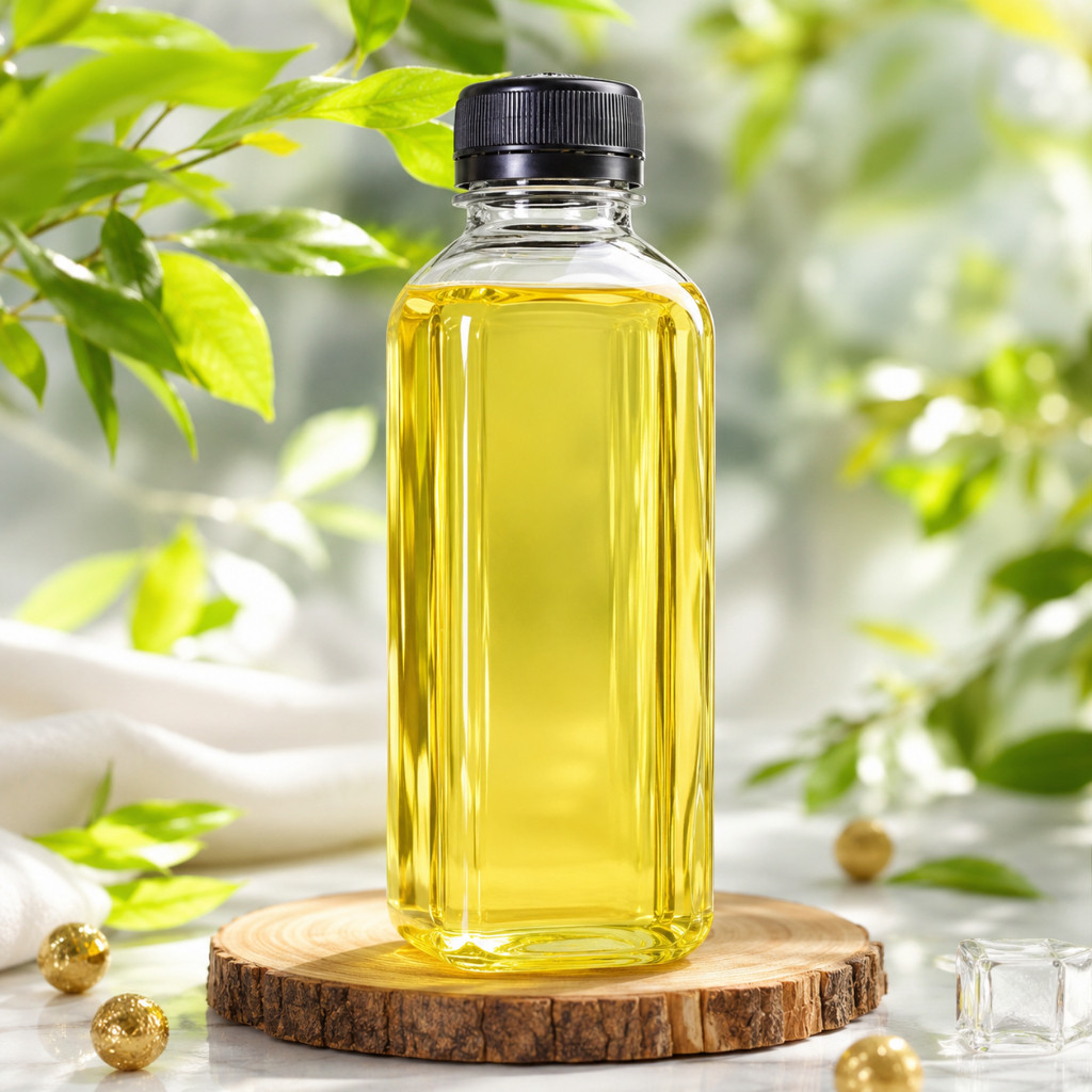 nước tẩy trắng quần áo,nước tẩy javel LOẠI 1 ( chỉ tẩy đồ trắng,không được dùng để tẩy đồ màu ) công