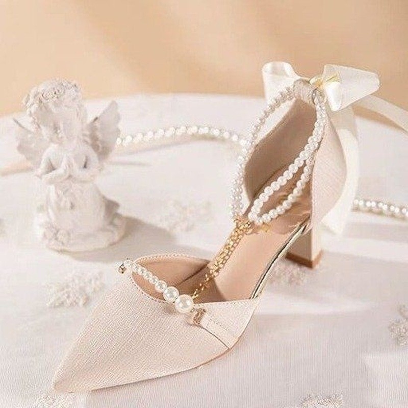 Dark Series Thoáng Mát Độc Đáo Xu Hướng Đường Phố Mystery Shoes 2026 Không Mệt Mỏi Váy Hợp Thời Tran