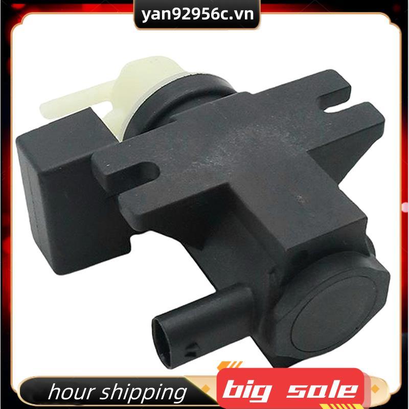 0001532000 Van điện từ điều khiển Turbo Boost cho - 2.0 CDI W447 OM654 E400d W213 OM656 A0001532000