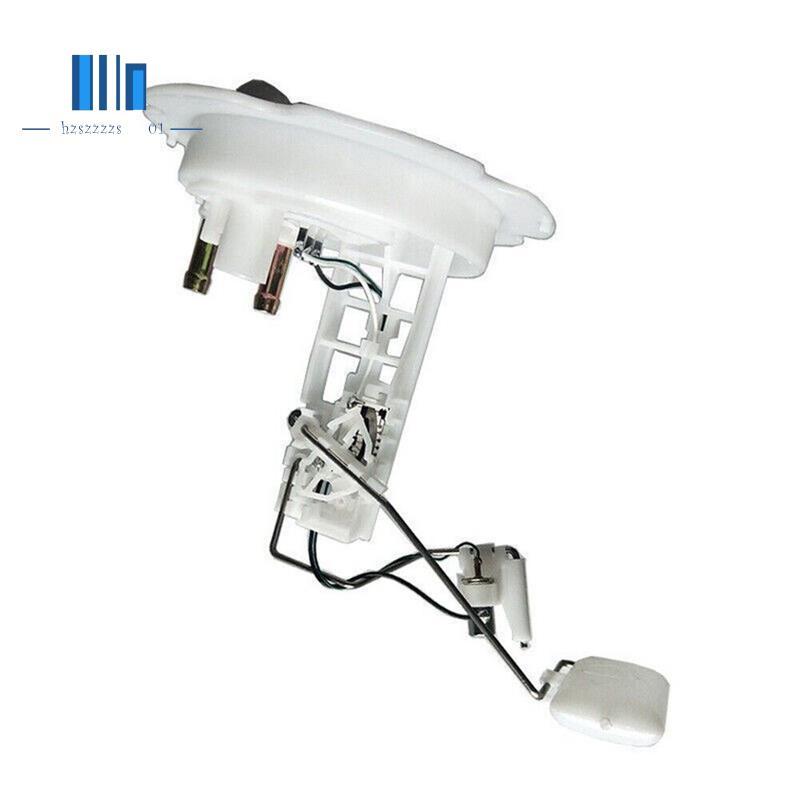 25060-57Y02 Mới Xe Tăng Người Gửi Lắp Ráp Phù Hợp Cho NX Sentra 1991-1994 Thay Thế