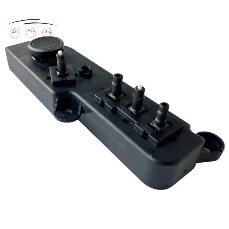 Dành Cho Mẫu Y / Model 3 20-23 Xe Phía Trước Ghế Hành Khách Điều Chỉnh Ghế Điện Driver Công Tắc 1551