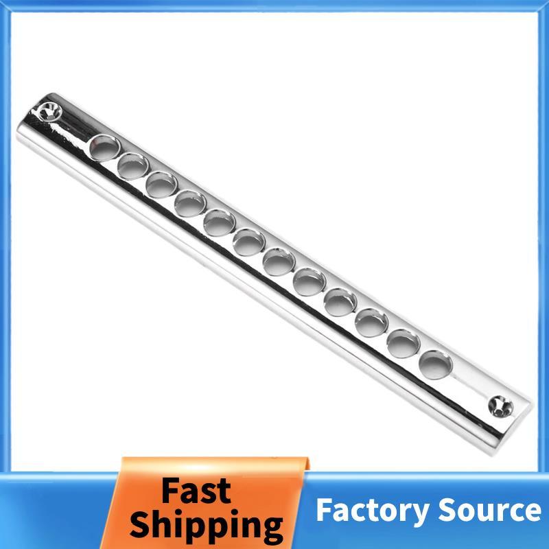 Cân 12 lỗ C MOUTHPIECE Chromatic Harmonica Chromatic Harmonica Phụ kiện Harmonica