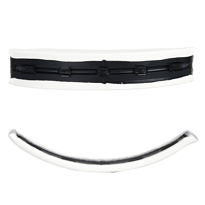 AADT Over Ear Headband Cushion Thay thế cho tai nghe WHCH720N kèm dụng cụ