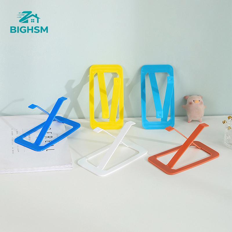 BIGHSM Hộp đựng khăn giấy tự động Hỗ trợ lò xo Khăn giấy lò xo Giá đỡ lò xo cho nhà bếp Phòng văn ph