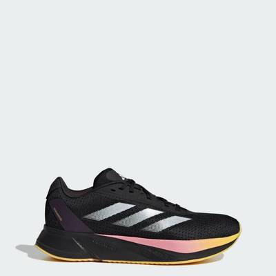 adidas Chạy Giày Duramo SL Nữ Đen IE4035