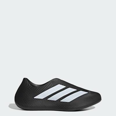 adidas Phong cách sống DÉP PURECHILL Nam Đen KH6421