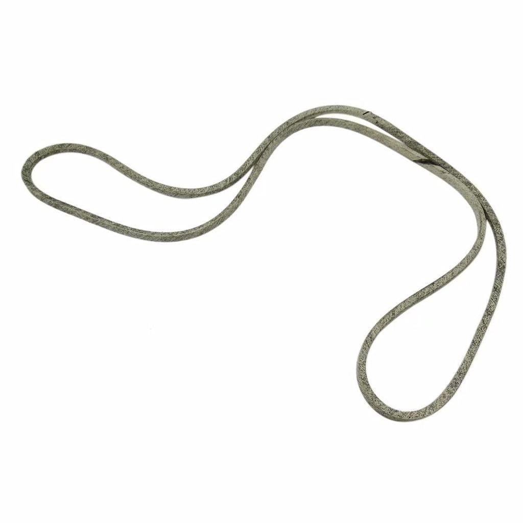 Đai sàn 42 "Phù hợp cho Troy-Belt Super Bronco 42 Hydro, TB42, Pony 42X/42T, Ngựa 42 Hydro, Pony 42,