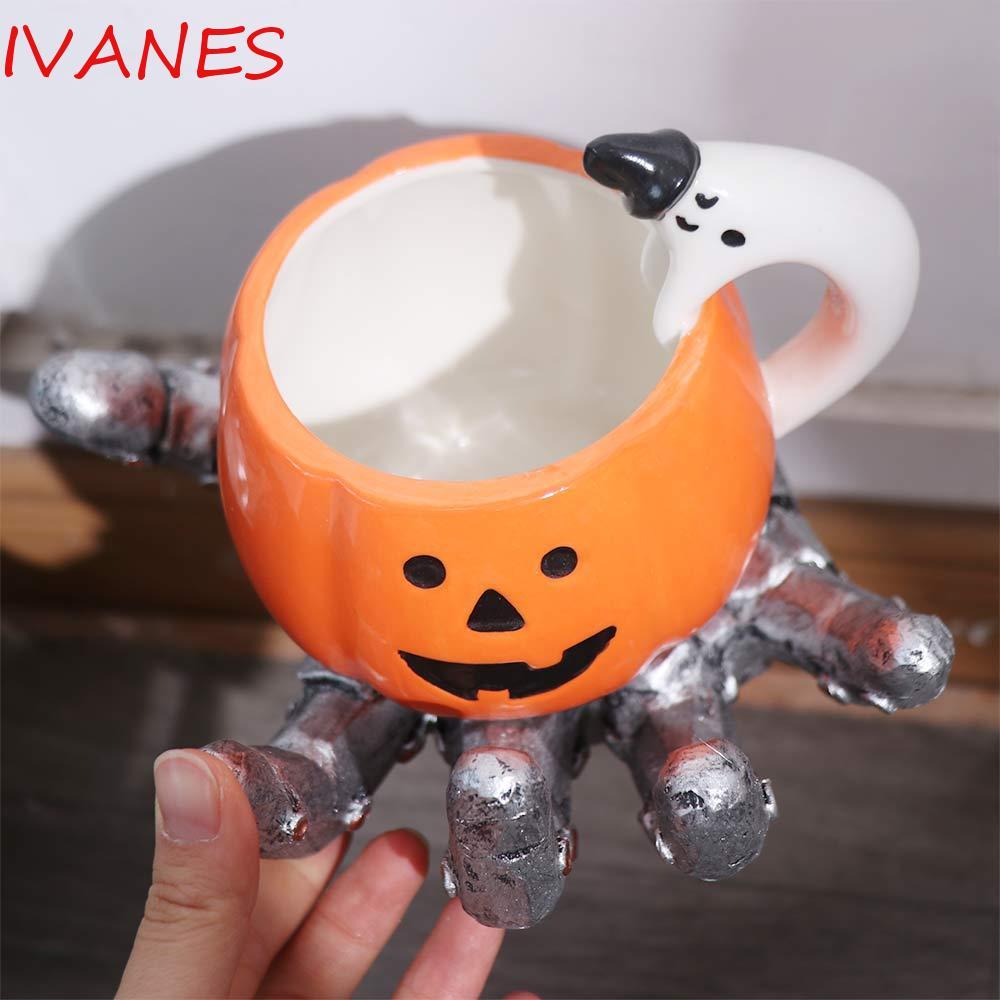 Giá đỡ bóng rổ IVANES, Giá đựng bóng rổ treo tường bằng nhựa, Mẫu nghệ thuật Handmade Sáng tạo treo 