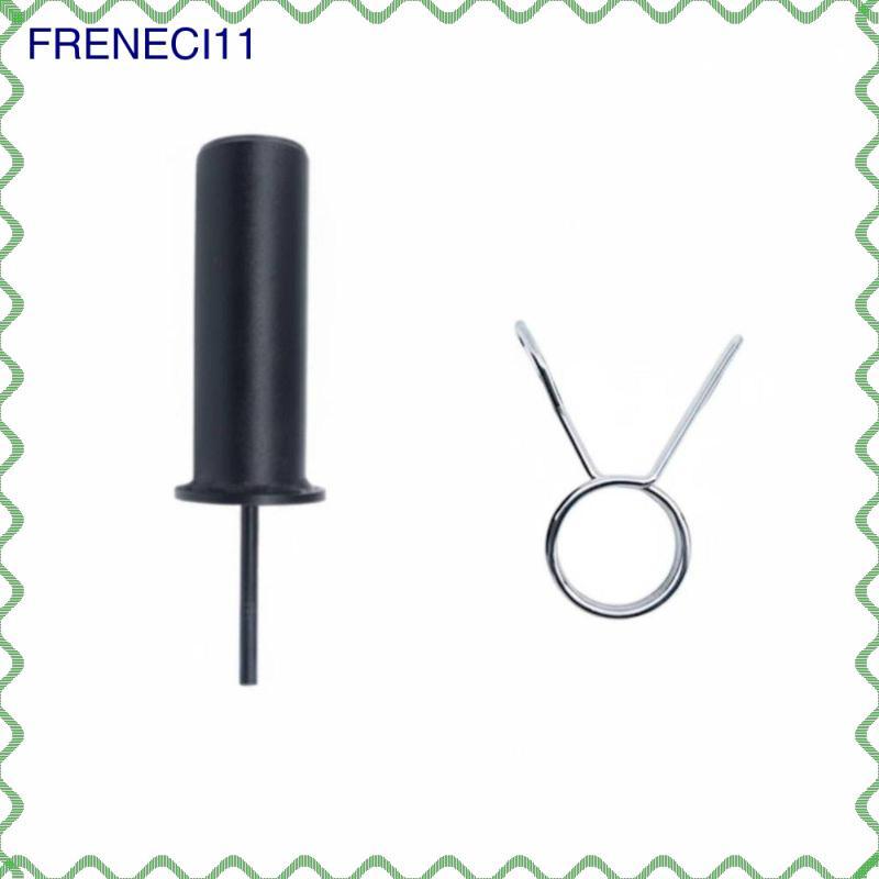 Thiết Bị Tập Thể Dục Pin Thép Tải Pin Trọng Lượng Ngăn Xếp Pin Mở Rộng Phòng Tập Gym Cargo Thả Bộ Ch