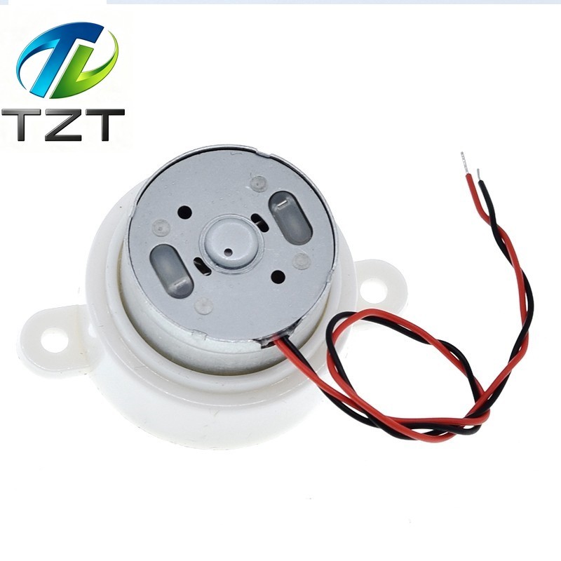 DC 12V Điện Không Chổi Than Động Cơ DC Mô-men Xoắn Cao Bánh Răng Động Cơ Hộp Số S30K Giảm Động Cơ 14