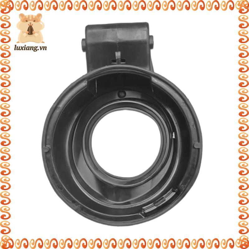 [luxiang.vn] Bản lề xe tăng 1518E1 Bản lề xe tăng cho bản lề xe tăng cho bản lề xe tăng cho B51 cho 