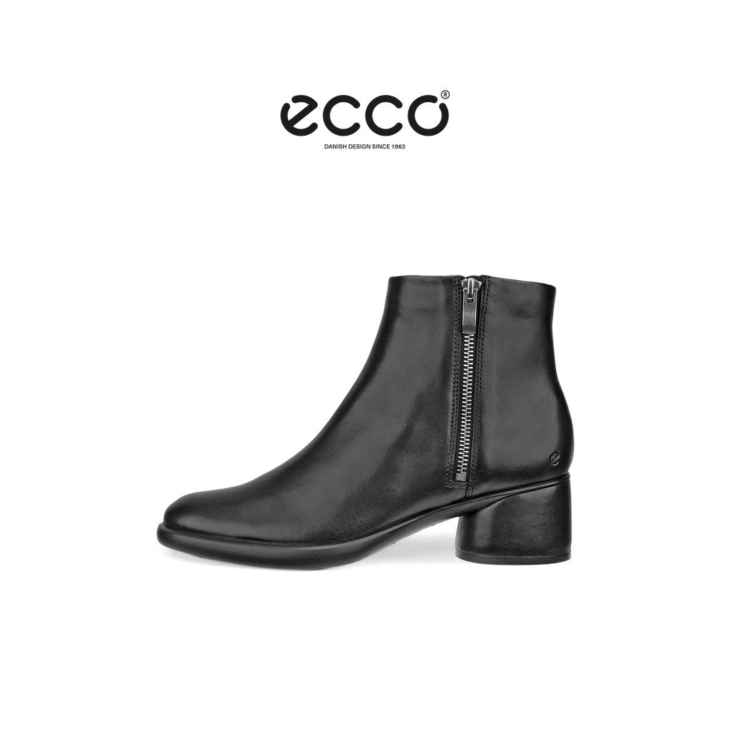 GIÀY NỮ ECCO SCULPTED LX 35 22247301001 242