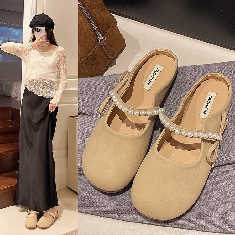 Dép Sandal Sandal Sandal Sandal Sandal Sandal lười