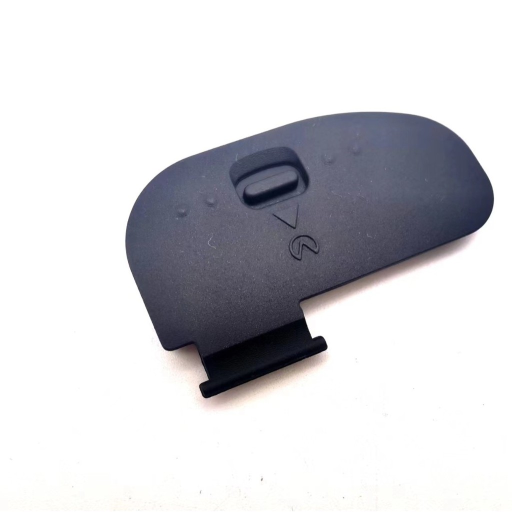 Thích hợp cho vỏ pin Nikon D780 hoàn toàn mới [ybf]
