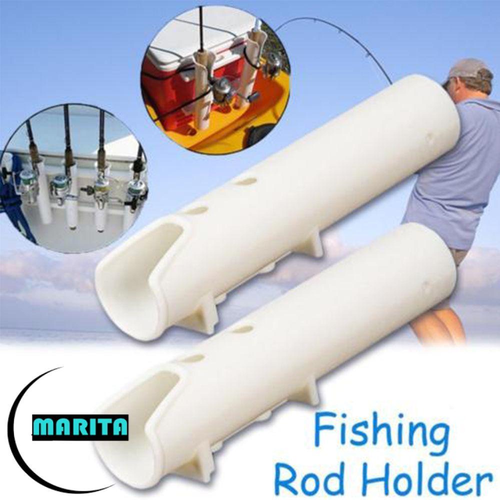 Giá đỡ mặt đất MARITA Cực xoay hai tay nhẹ
