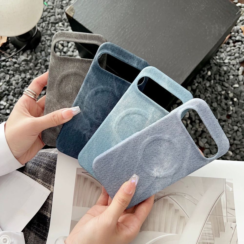 Phone Case For Google Pixel 11 Pro XL / 11 Pro / 11 / 10 Pro XL / 10A / 10 Pro / 10 / 9 Pro XL TPU M