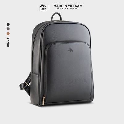 Balo nam LATA BAL85 (Cỡ lớn)