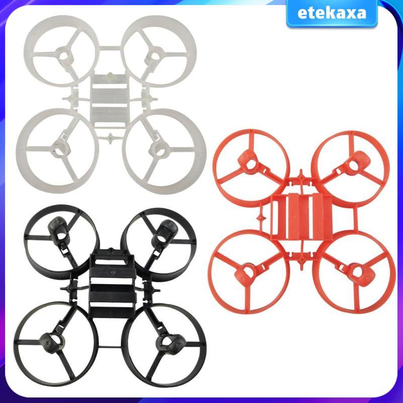 Linh kiện thay thế bằng nhựa RC cho H36
