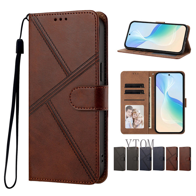 Ốp Lưng Cho Xiaomi 17T 15T Poco X8 Pro Redmi Note 14 Note 15 Note 14S Note 15 Pro Note 14 Pro Retro 