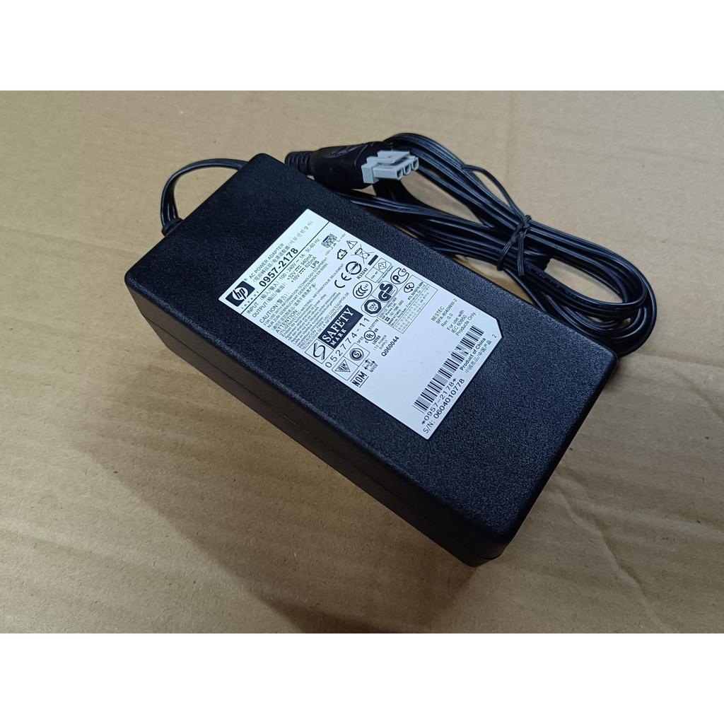 Thích hợp cho HP.HP. Bộ chuyển đổi nguồn HP.Printer 32v16v 940 / 625. 2146.3600.4488