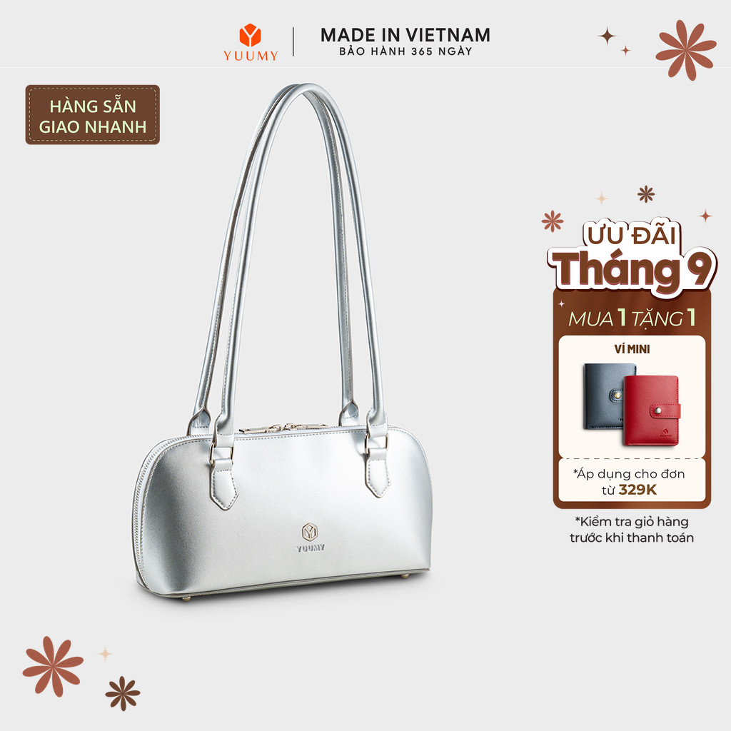 Túi xách nữ YUUMY YTX100 Bagsmart
