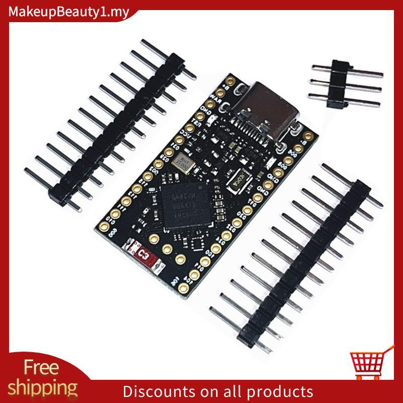 Bảng phát triển NRF52840 Tương thích với Quản lý sạc Bluetooth Nano V2.0 ProMicro NRF52840