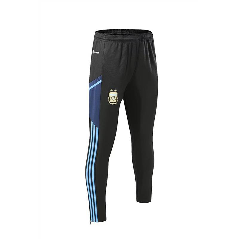 Football Practice Pants Adult Sports Trousers Running Jogger Pants Football Practice Pants Adult Spo