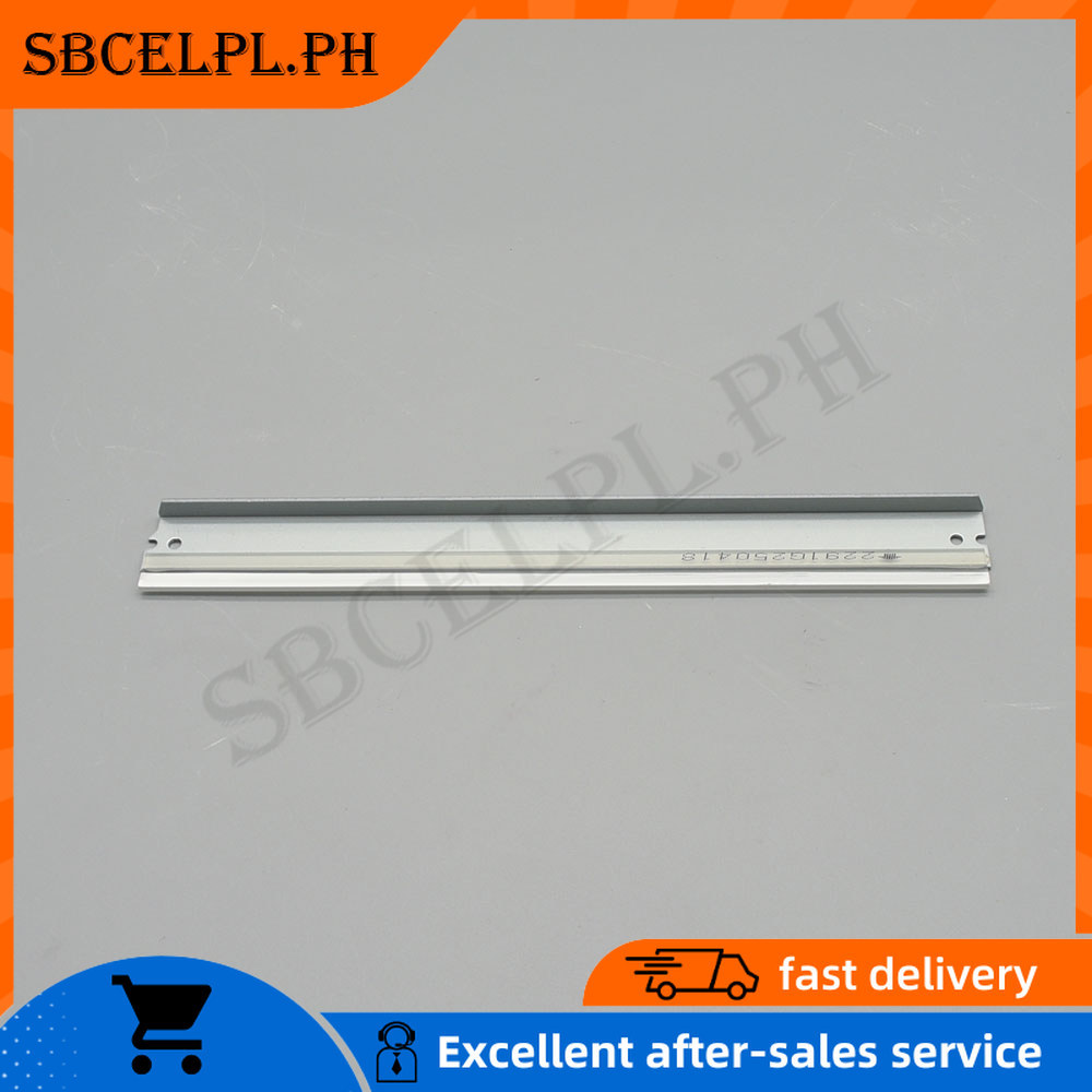 1 BỘ P105 Xi Lanh OPC Trống Làm Sạch Lưỡi Cho Xerox P105b M105b P158b M158 P255 P255DW phaser 3010 3