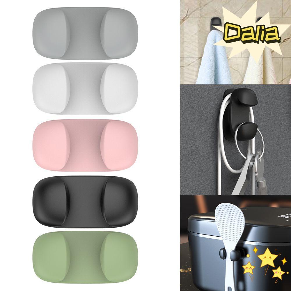 Dụng cụ giữ thìa gạo DALIA Giá bếp