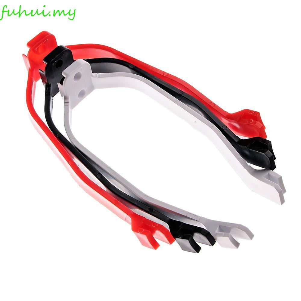 FUHUI Bracket M365 Pro Scooter Phía sau M365 Hỗ trợ