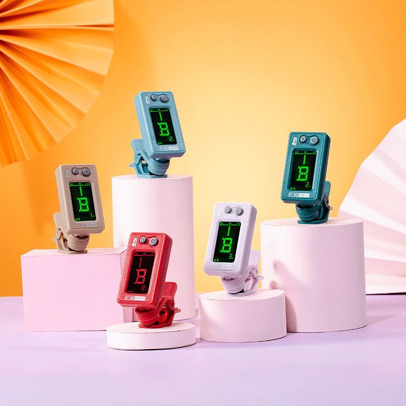 Guzheng Tuner Tuner Guzheng Tuner Guzheng Tuner Guzheng Tuner Guzheng Tuner Guzheng Tuner Tuner Tune