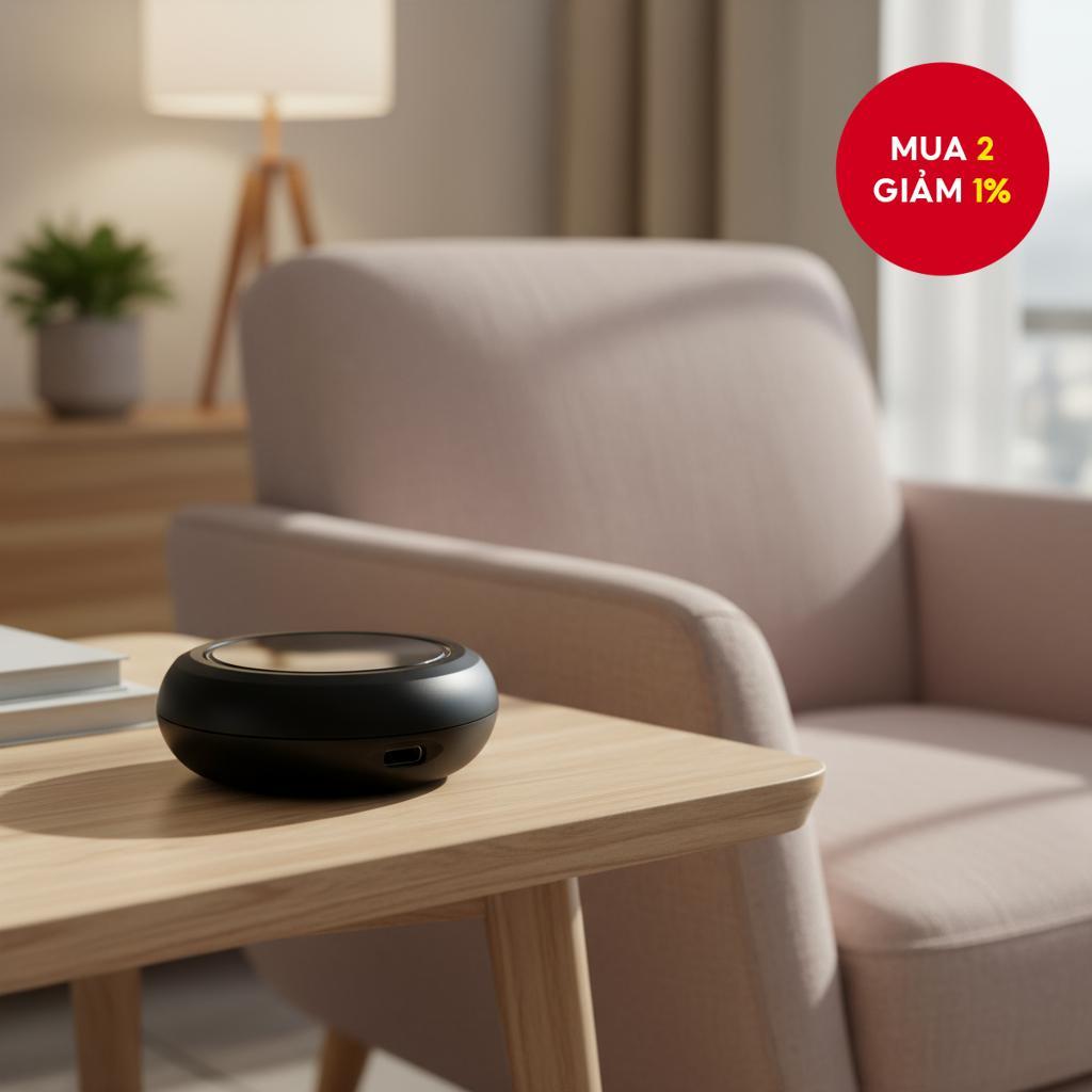 Phong cách mới nhất: Bộ điều khiển từ xa không dây Tuya WiFi IR cho Smart Home Blaster, tương thích 