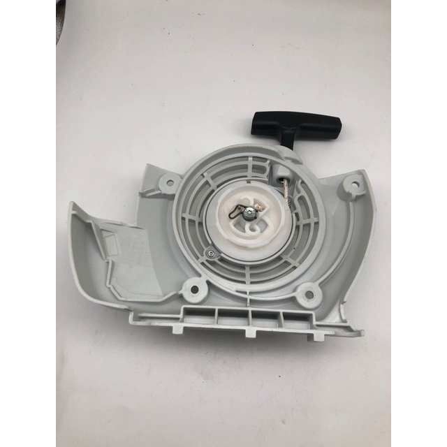 STIHL STIHL FS120 / 200 / 250 Máy Cắt Cỏ Khởi Động Đĩa Kéo Tổng