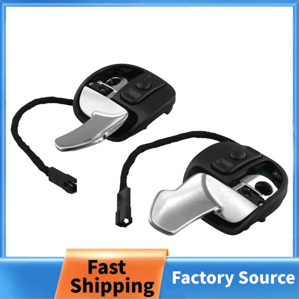 Tay Lái Ô Tô Mái Chèo Sang Số Cho Sạc 300 Grand 5RQ09DX9AC 5RQ08DX9AC