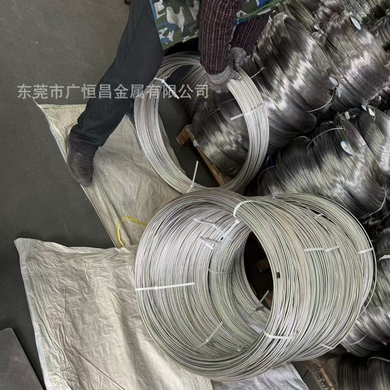 6061 Dây Nhôm 6061-T6 Ống Nhôm Liền Mạch 6463-T651 Tấm Nhôm EN AW-6463 Thanh Tròn Nhôm
