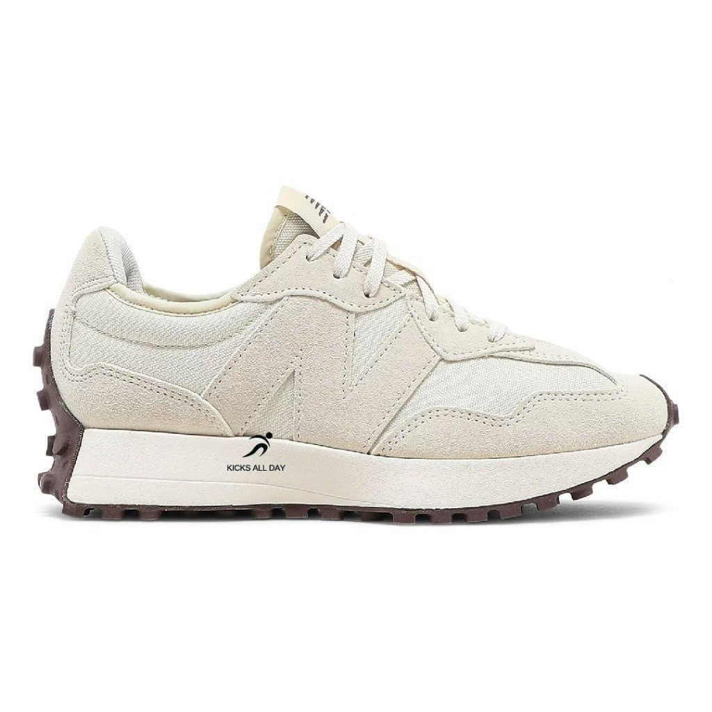 NB 327 Lông thỏ Angola, Muối biển nguyên chất, bnib.