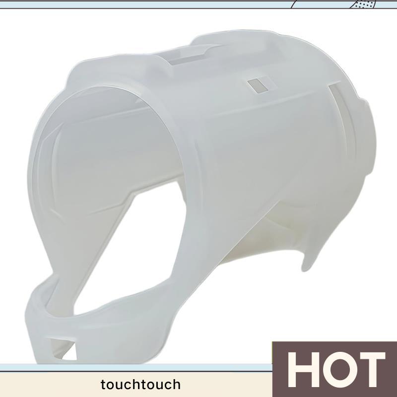 49-16-3401 Boot bảo vệ Tương thích với máy khoan / trình điều khiển không chổi than Subcompact 3 / 8