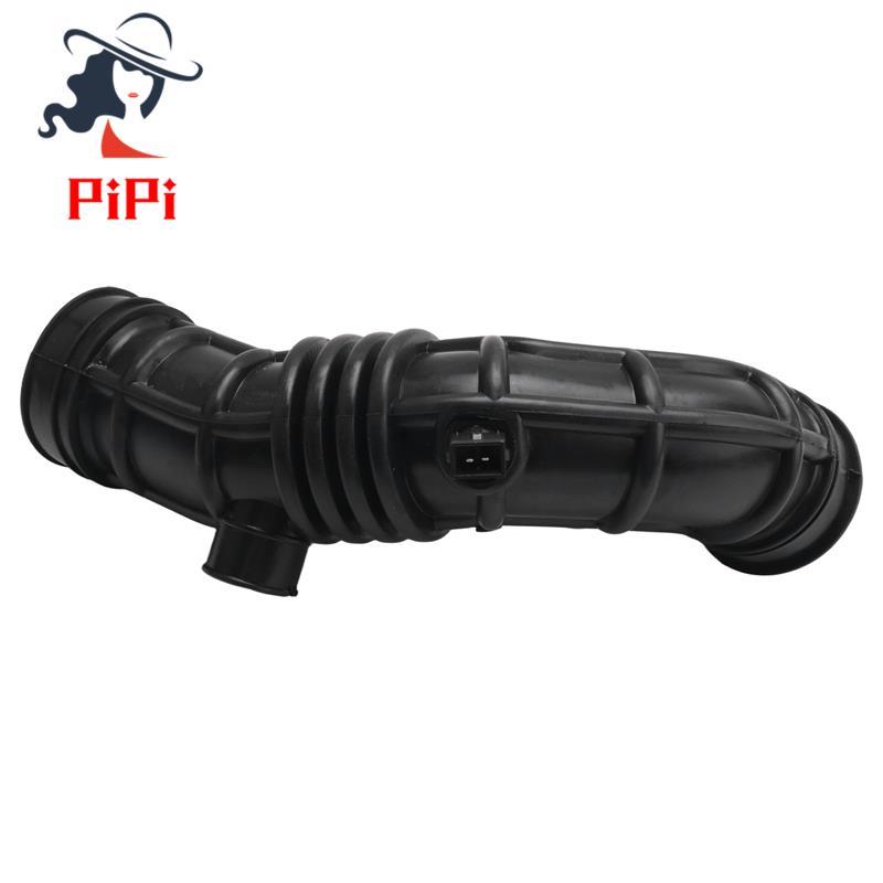 Ống dẫn khí làm sạch đường kính ống 65mm cho 2010-2012 Spark M300 / M300 Châu Âu 95479322 96827737