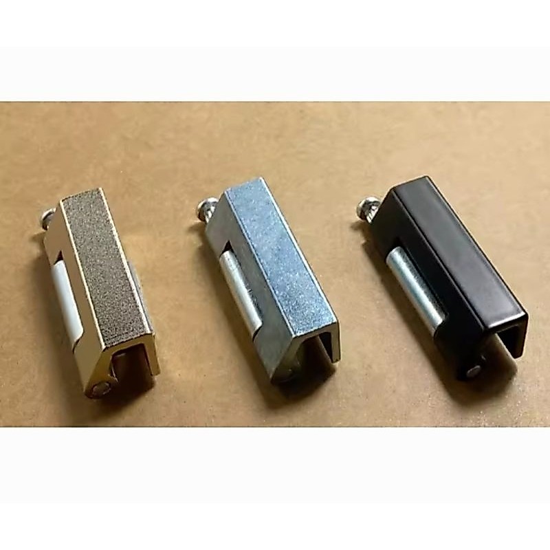 Bản lề Cl237 cao cấp- Bản lề HL036 cao cấp- Bản lề tủ điện