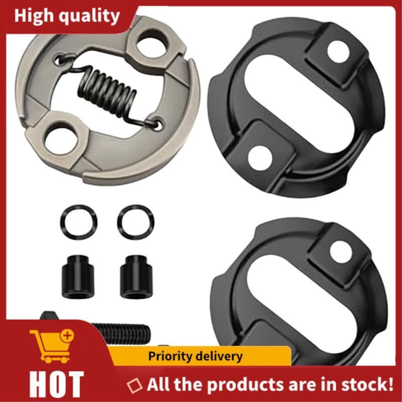 41801602000 Bộ lắp ráp ly hợp FS90 cho tông đơ FS90 FC90 FS90R FS100 FC100 FS110