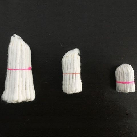 Iron wicks for butter lamps10y New ghee lamp wicks, pure cotton ghee lamp wicks, solid oil lamps, lo