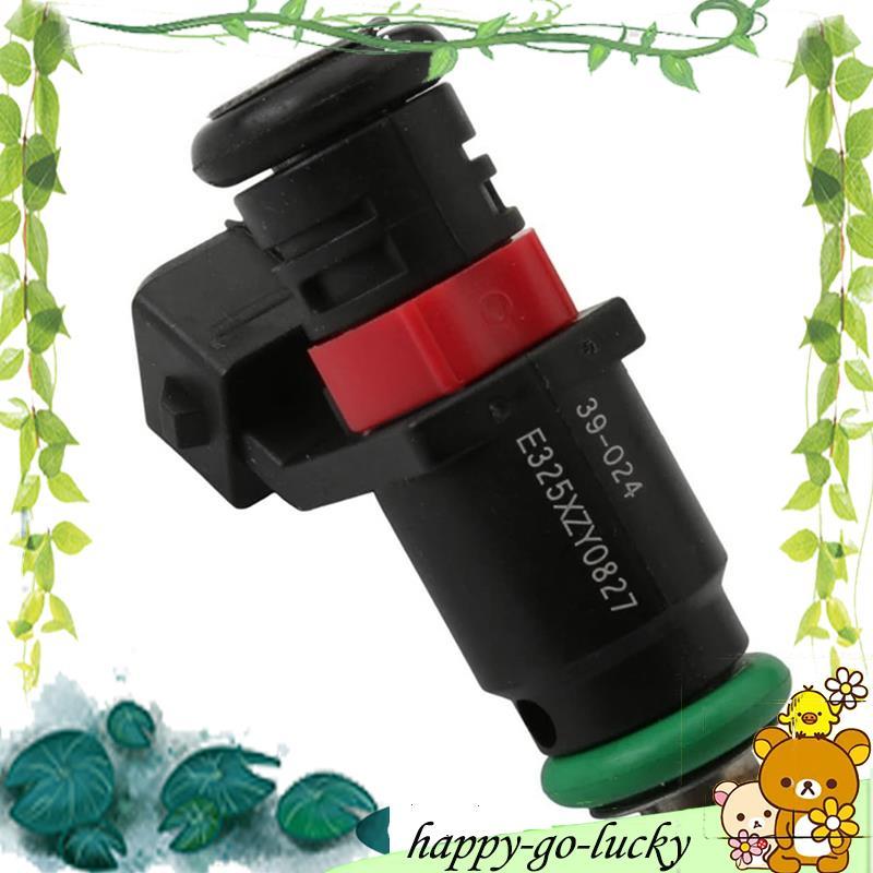 [xinggao.vn] Dành Cho GP125 GP2 150 Phụ Kiện Vòi Phun 39300-LEA6-800 39-024 Kim Phun Xe Máy