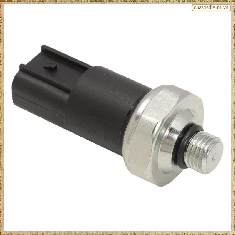 [K O G X] Dành Cho F-450 F-550 2011- 2016 Cảm Biến Áp Suất BC3Z-9S599-C