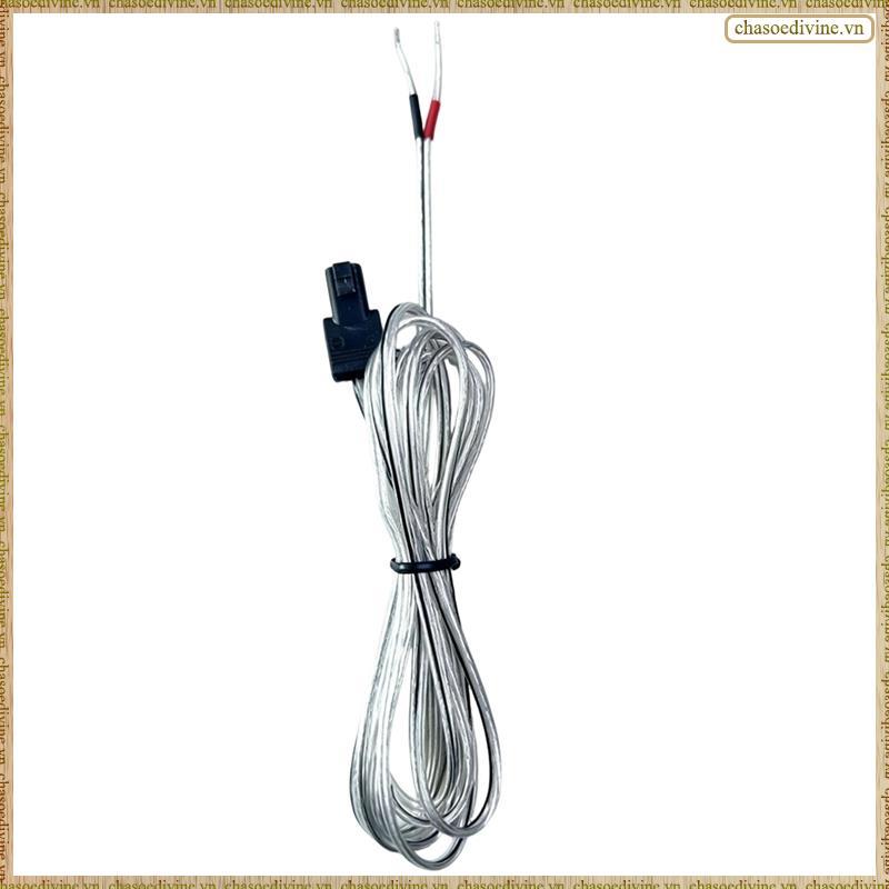 [K O G X] Cáp Loa Đồng Độ Dẫn Cao Cho Hệ Thống Rạp Hát Tại Nhà 5.1 Bộ Khuếch Đại BDV-E490 E4100 E610