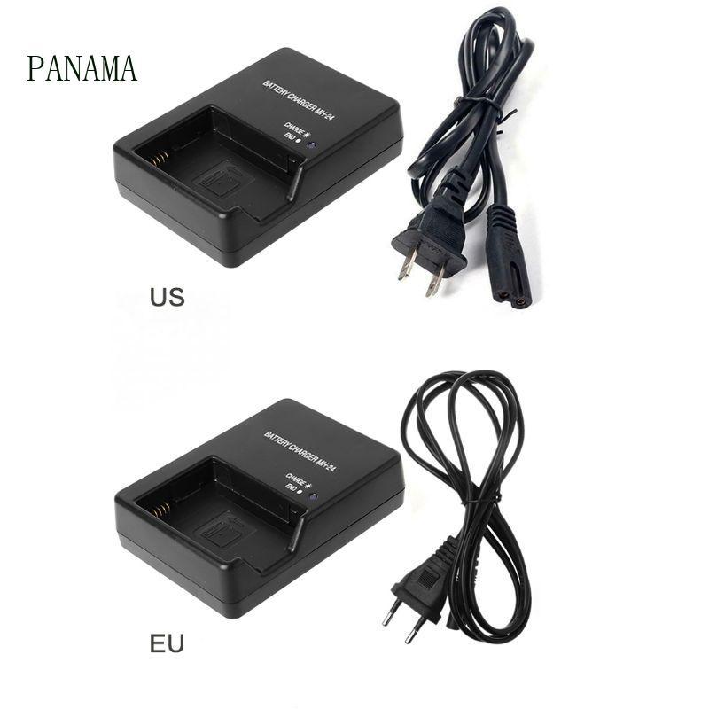 Bộ sạc USB NAMA MH-24 MH24 cho máy ảnh kỹ thuật số ENEL14 ENEL14 D5500