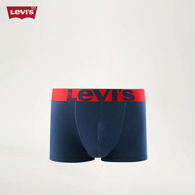 Levi's - Quần Lót Nam 87619-0086