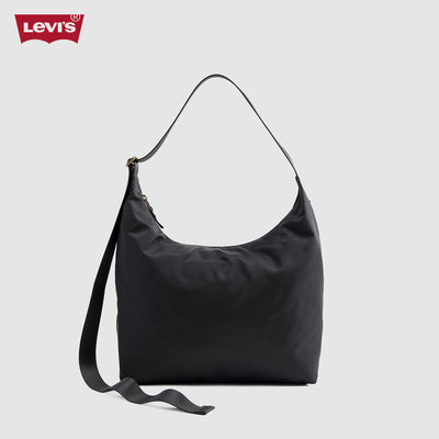 Levi's - Túi Nữ Handbags - 005F2-0000