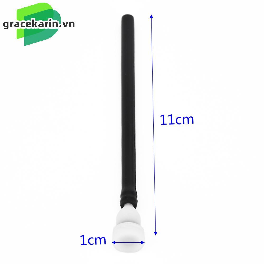 [GRCEKRIN-VN]for Stihl 021 025 MS250 028 MS290 Chainsaw Fuel Tank Vent Line Useful Reliable